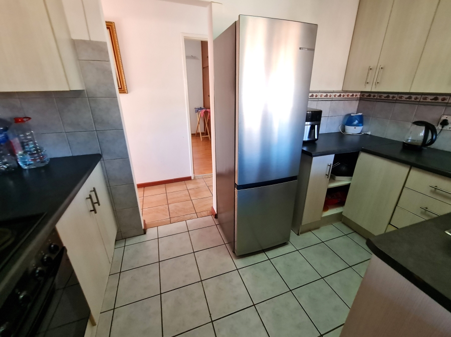 4 Bedroom Property for Sale in Aston Bay Eastern Cape